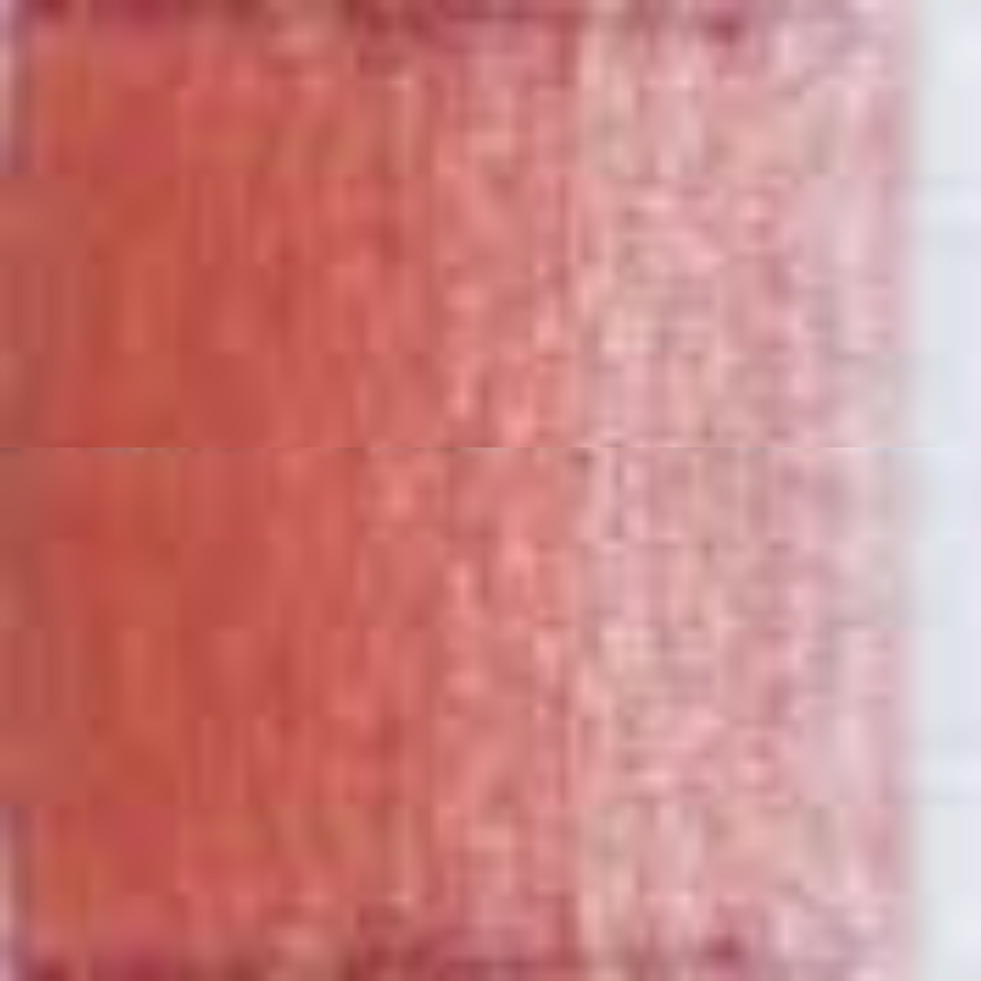 Cinnamon Holbein Artists' Colored Pencils