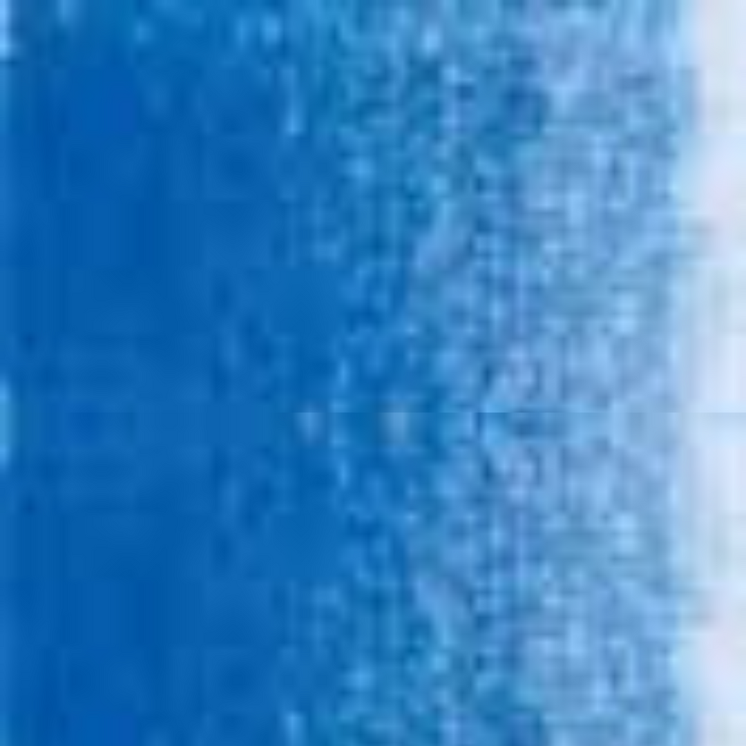 Cobalt Blue Holbein Artists' Colored Pencils