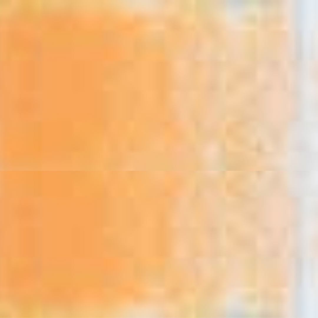 Apricot Holbein Artists' Colored Pencils