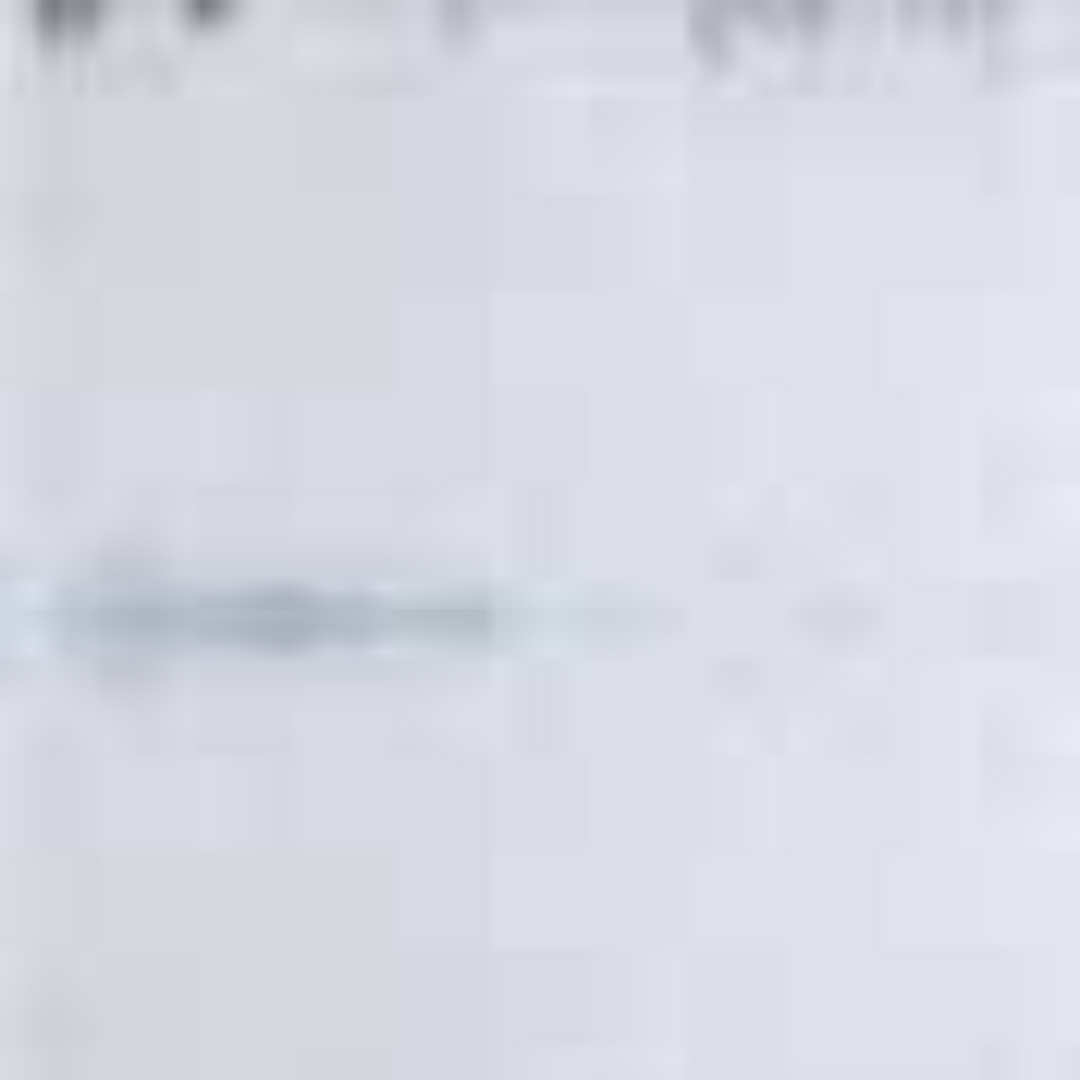 Cool Grey #1 Holbein Artists' Colored Pencils