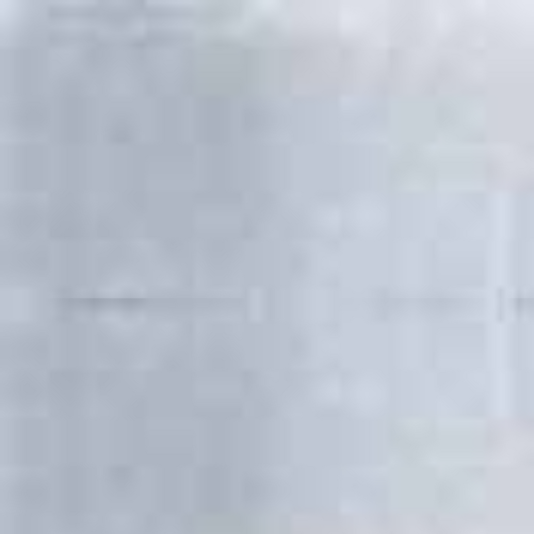 Cool Grey #2 Holbein Artists' Colored Pencils