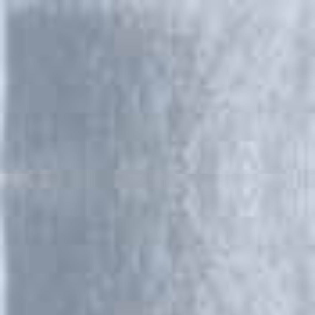 Cool Grey #3 Holbein Artists' Colored Pencils