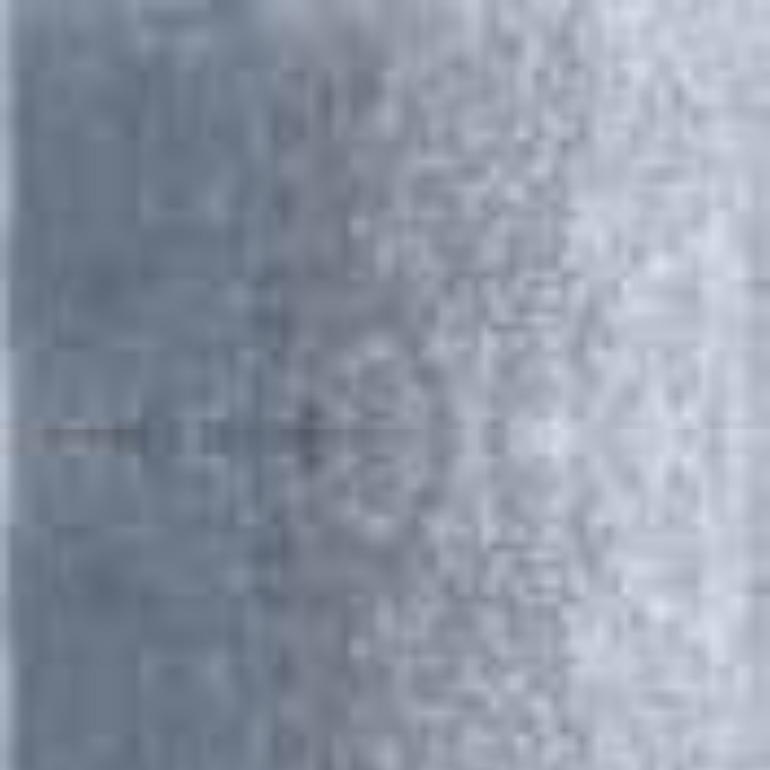 Cool Grey #4 Holbein Artists' Colored Pencils