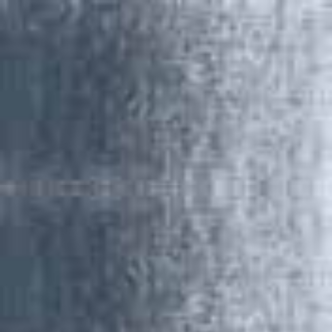 Cool Grey #5 Holbein Artists' Colored Pencils