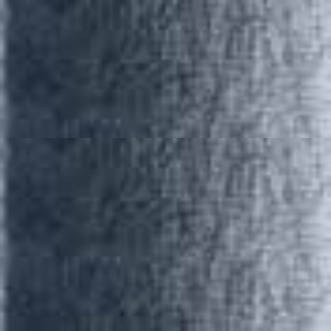 Cool Grey #6 Holbein Artists' Colored Pencils