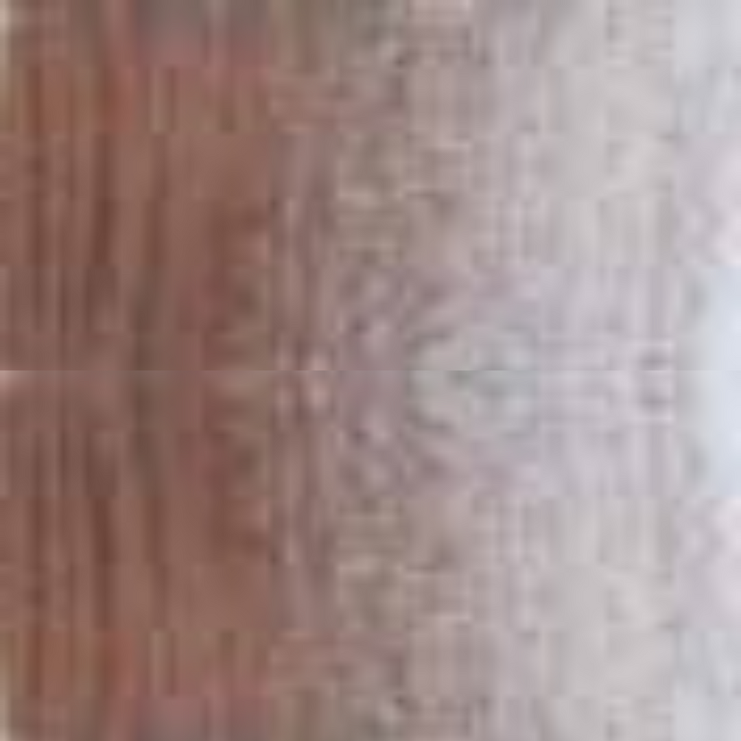 Copper Holbein Artists' Colored Pencils