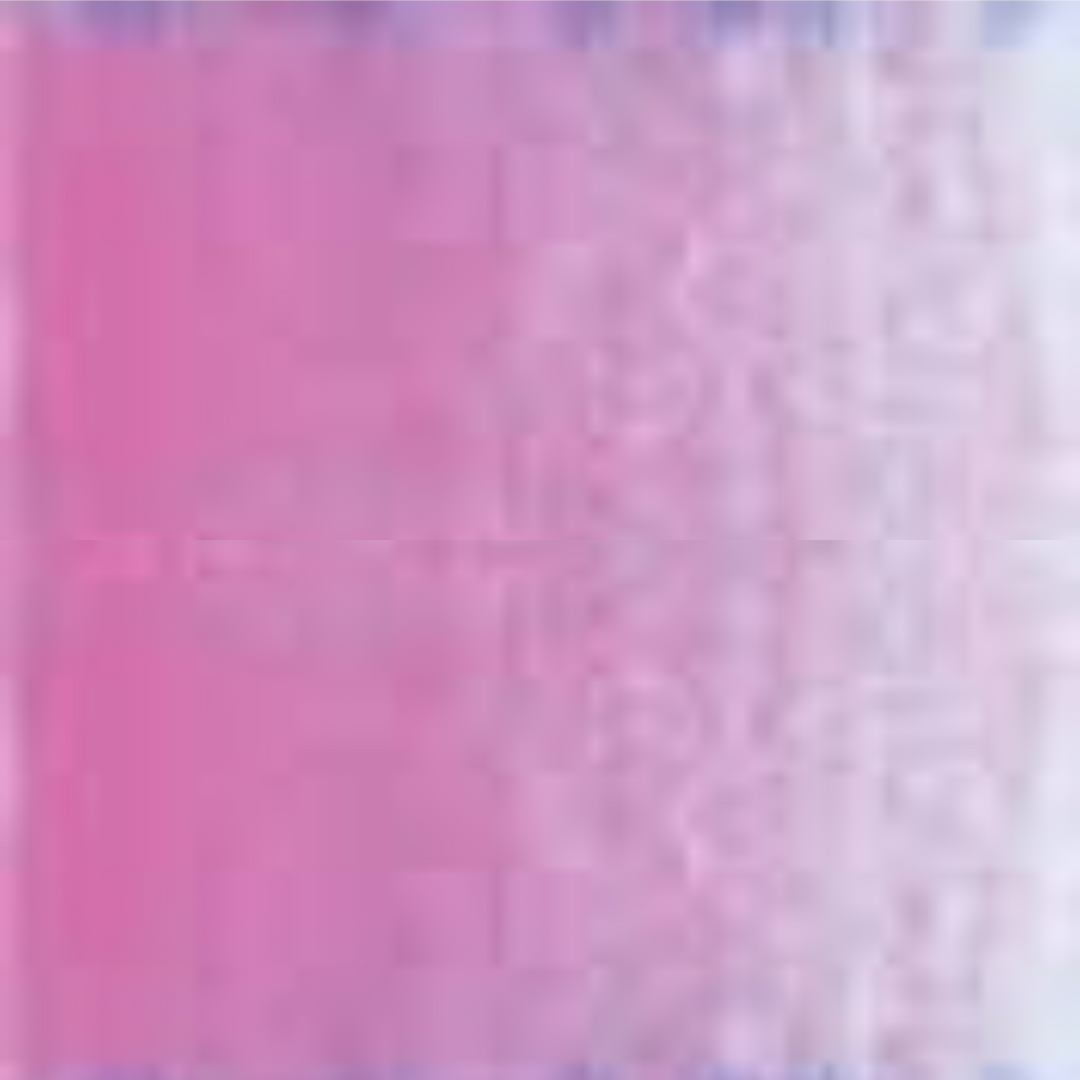 Cosmos Holbein Artists' Colored Pencils