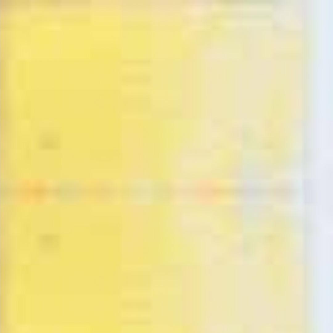 Cream Holbein Artists' Colored Pencils