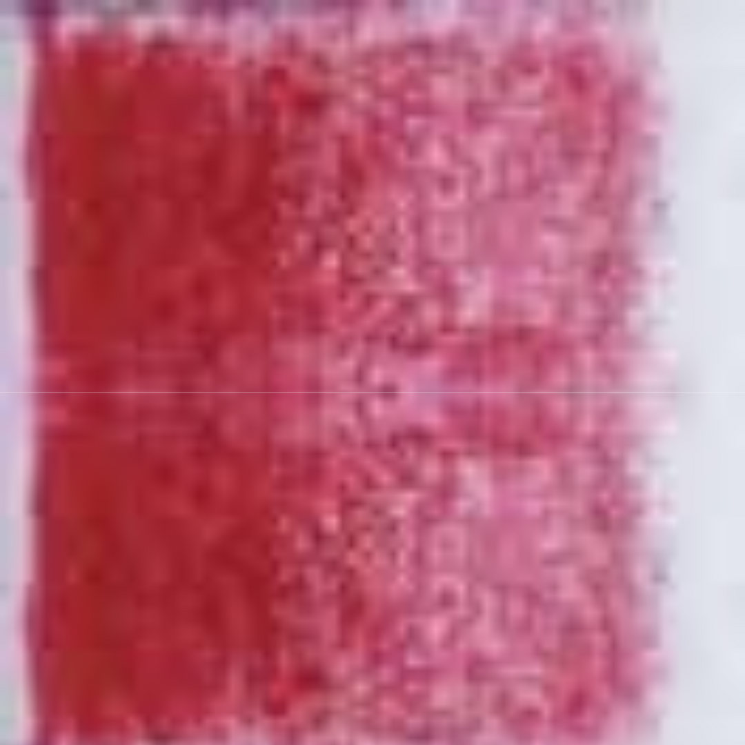 Crimson Holbein Artists' Colored Pencils