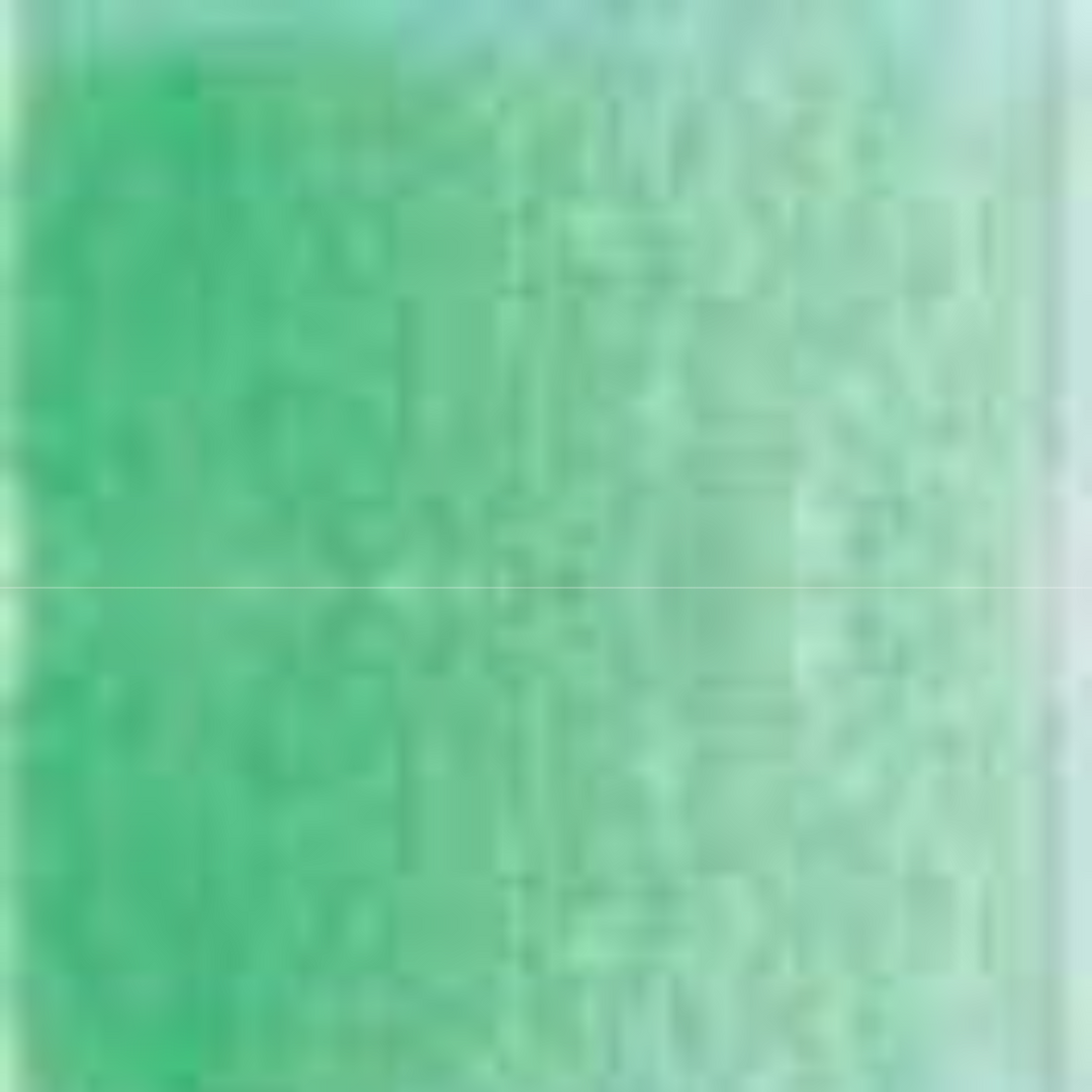 Emerald Green Holbein Artists' Colored Pencils