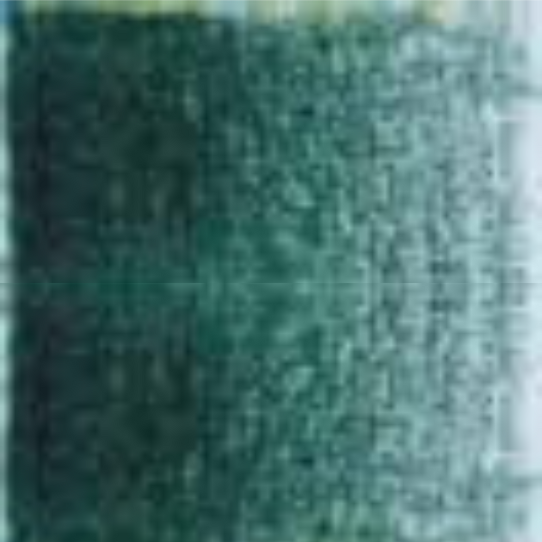 Fir Green Holbein Artists' Colored Pencils