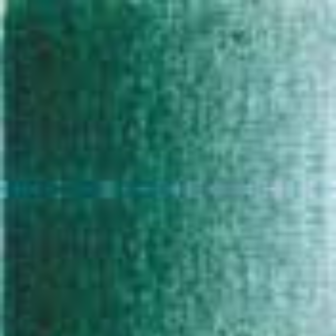 Forest Green Holbein Artists' Colored Pencils