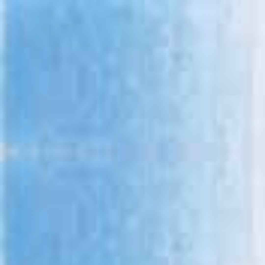 Forget-Me-Not Blue Holbein Artists' Colored Pencils