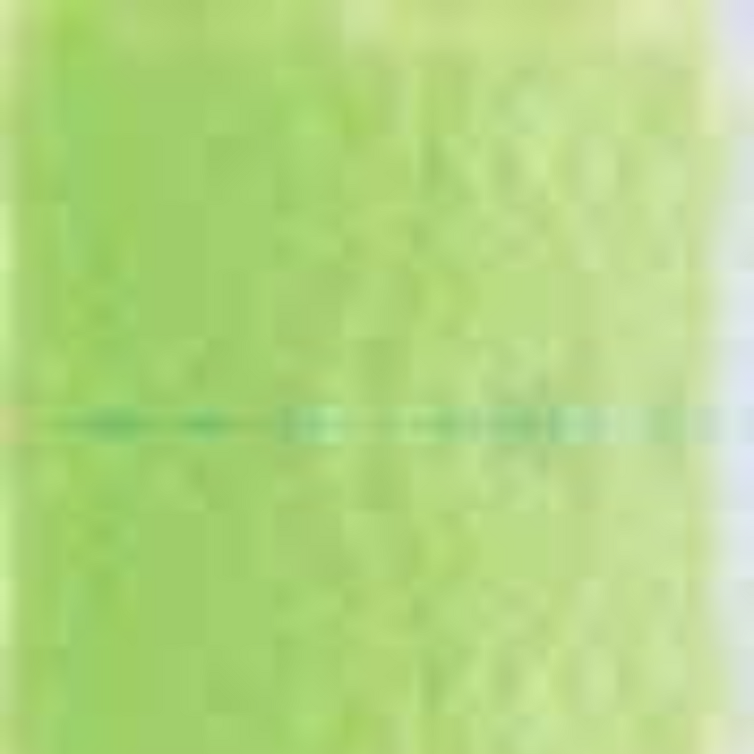 Fresh Green Holbein Artists' Colored Pencils