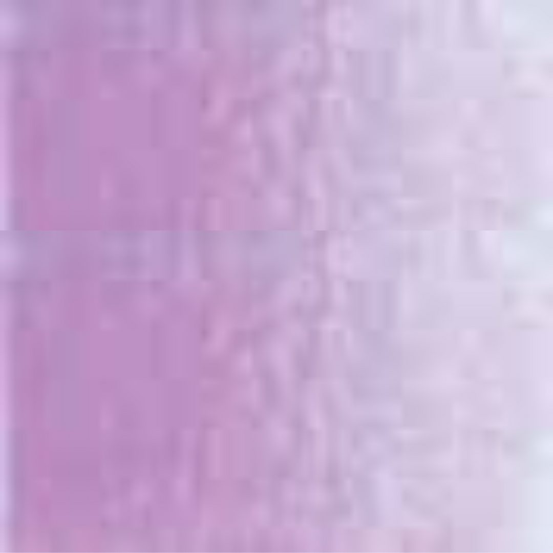 Fuchsia Holbein Artists' Colored Pencils