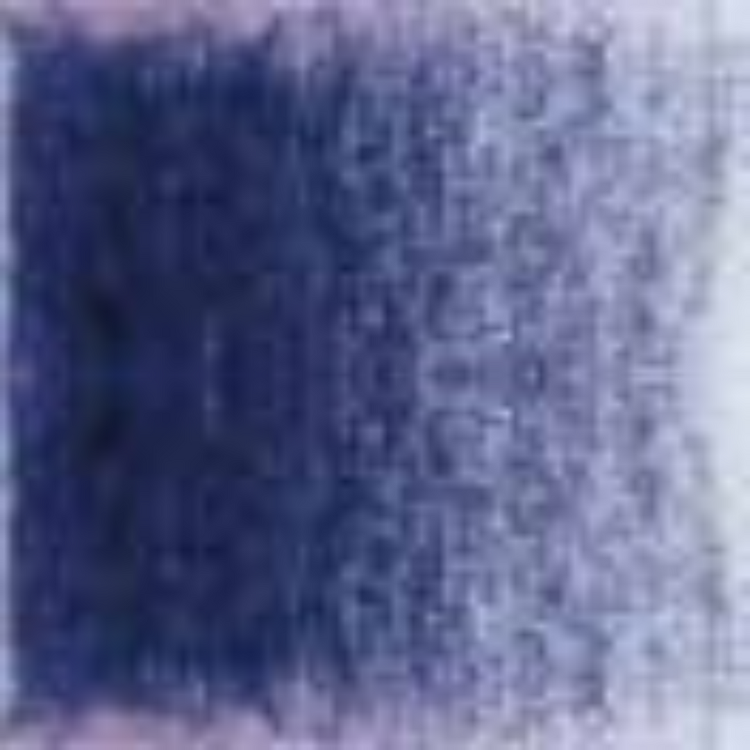 Grape Holbein Artists' Colored Pencils