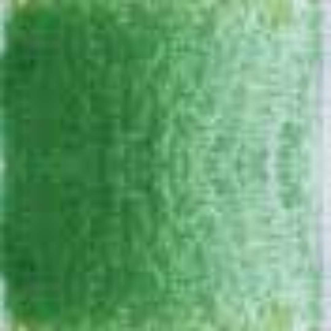 Holly Green Holbein Artists' Colored Pencils