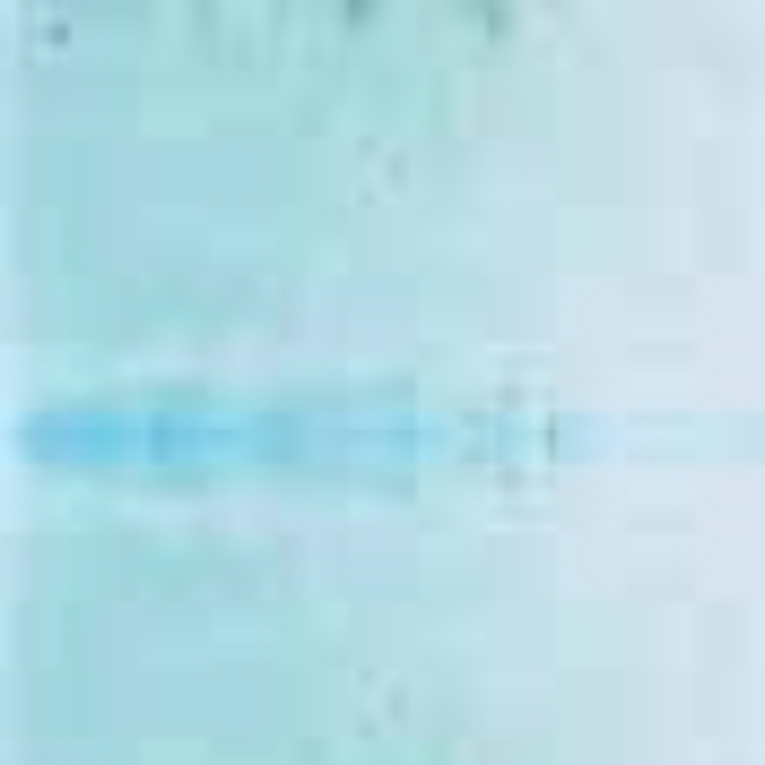 Horizon Blue Holbein Artists' Colored Pencils