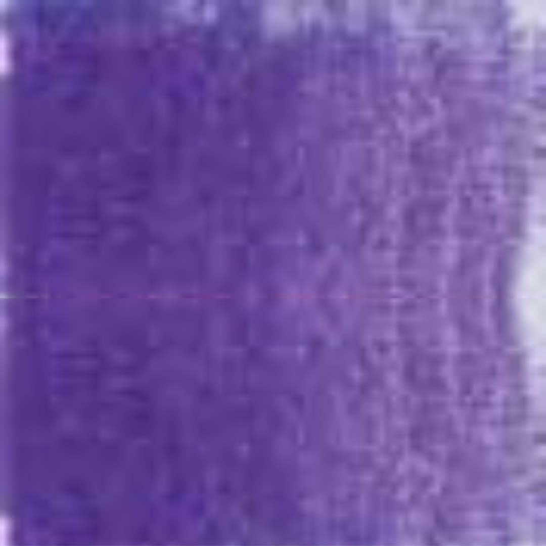Iris Holbein Artists' Colored Pencils