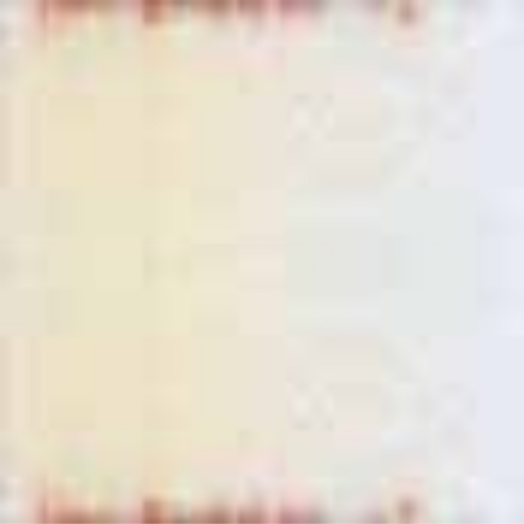 Ivory Holbein Artists' Colored Pencils