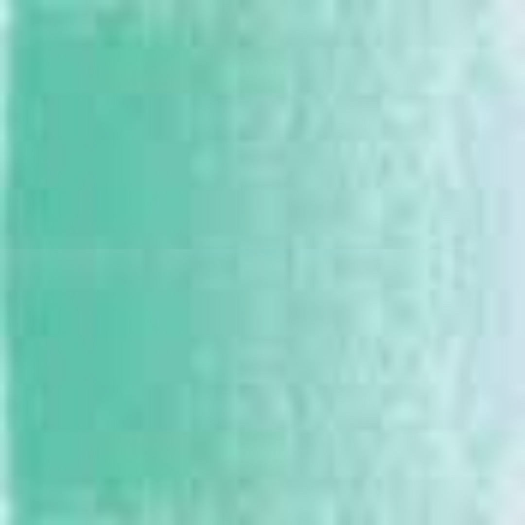 Jade Green Holbein Artists' Colored Pencils