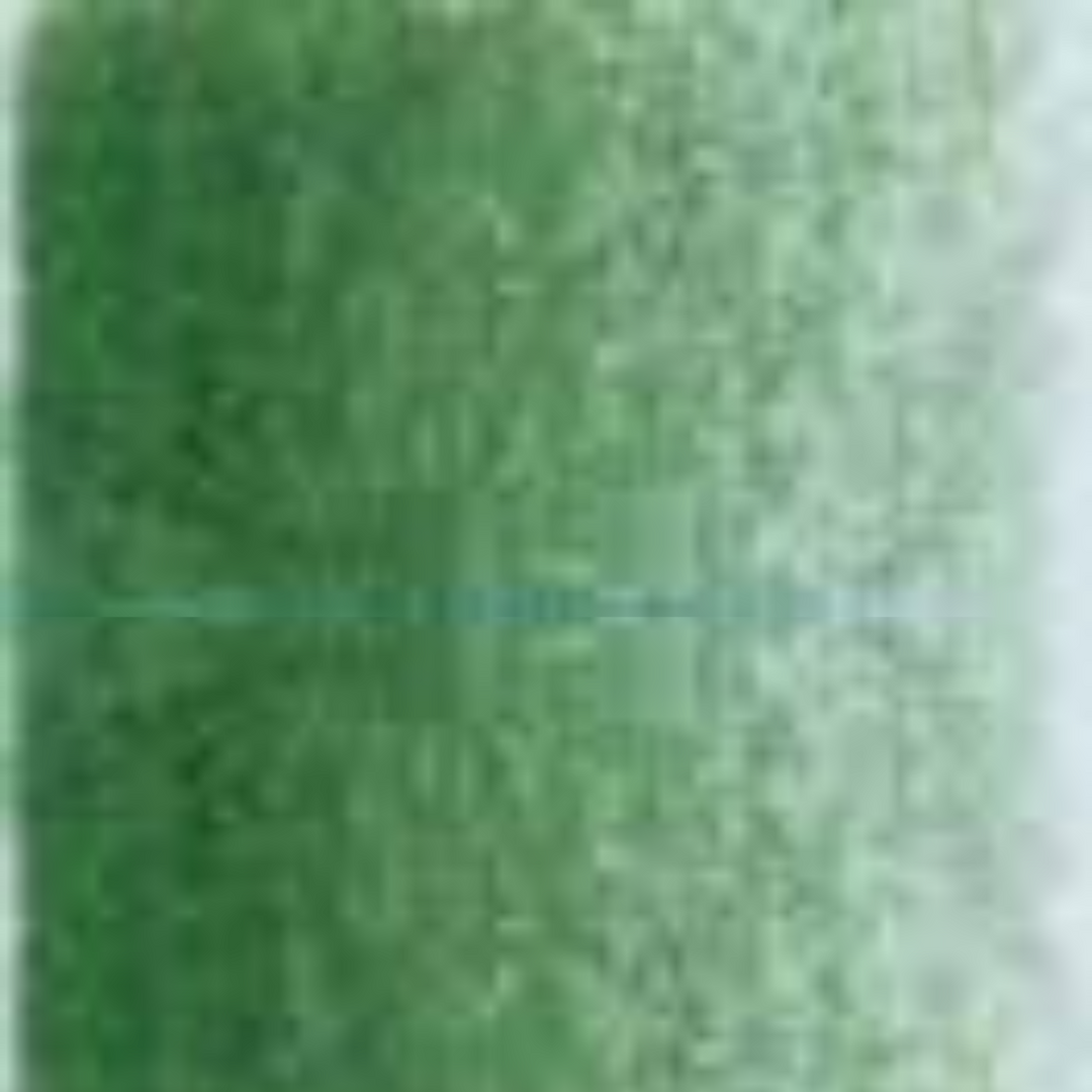 Jasper Green Holbein Artists' Colored Pencils