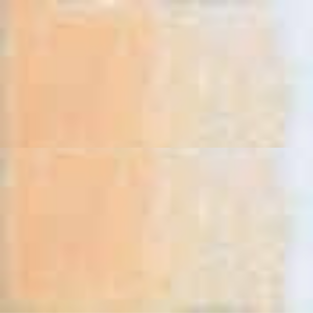 Jaune Brilliant Holbein Artists' Colored Pencils