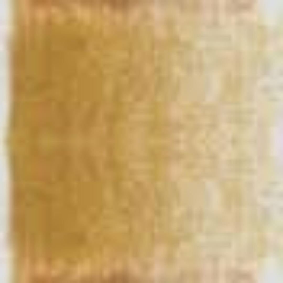 Khaki Holbein Artists' Colored Pencils