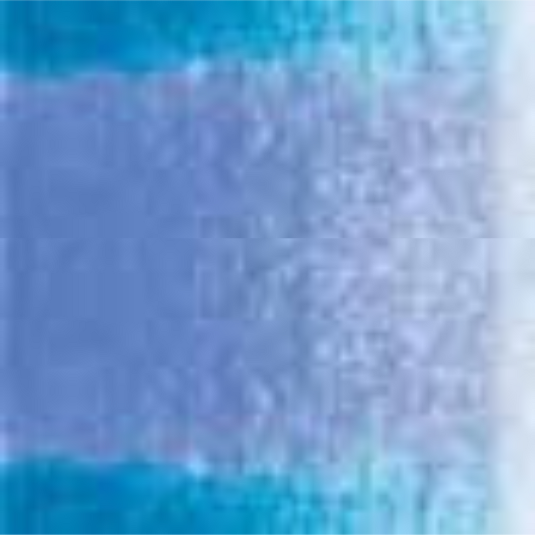 Lavender Blue Holbein Artists' Colored Pencils