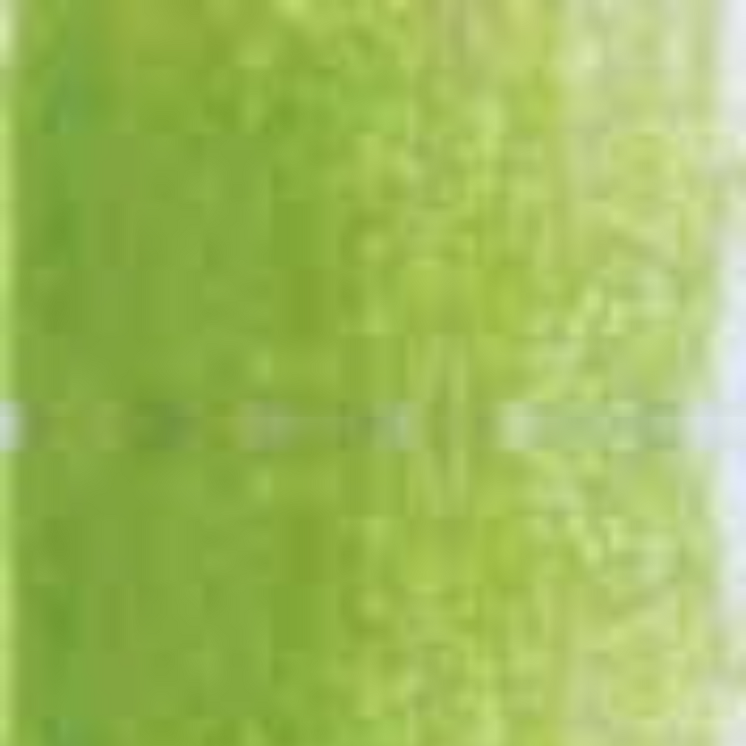 Leaf Green Holbein Artists' Colored Pencils