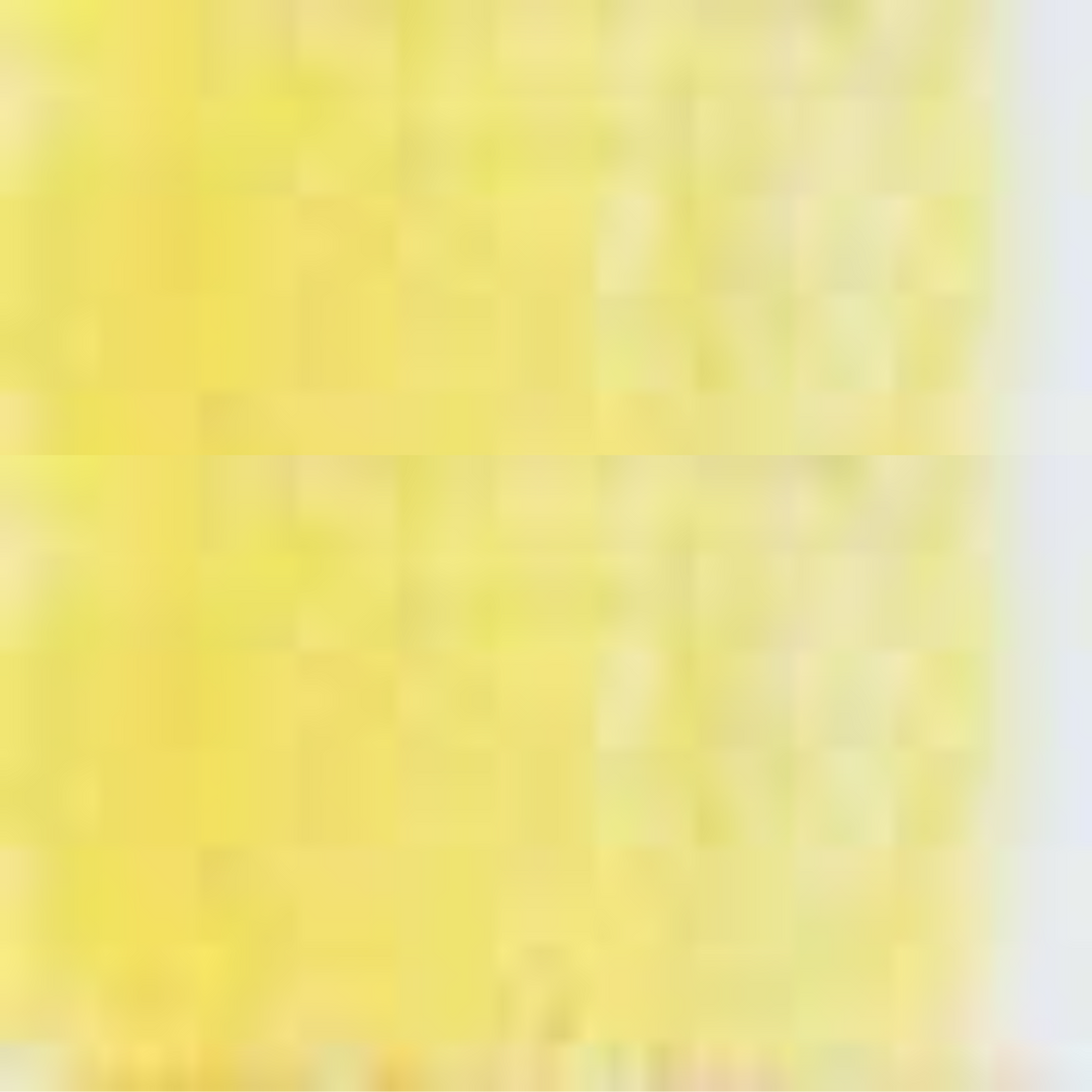 Lemon Holbein Artists' Colored Pencils