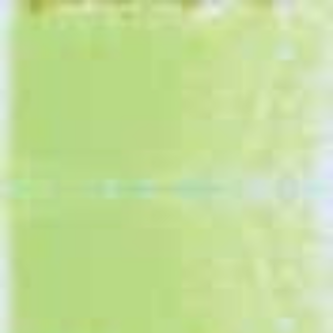 Lettuce Green Holbein Artists' Colored Pencils