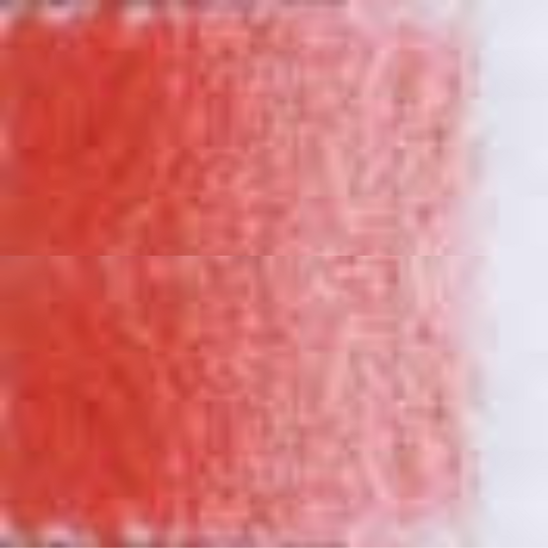 Light Red Holbein Artists' Colored Pencils