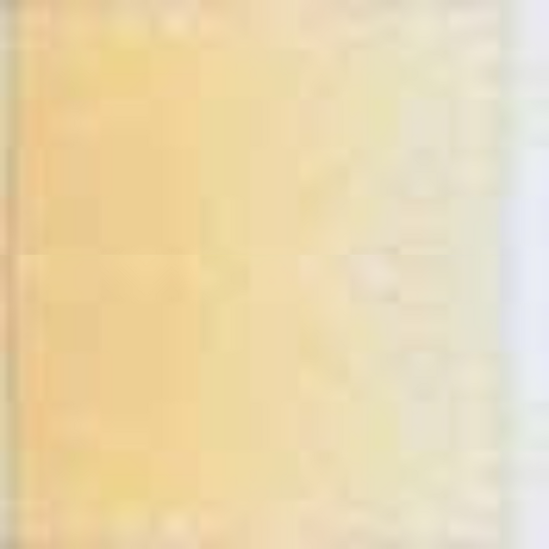 Light Sand Holbein Artists' Colored Pencils