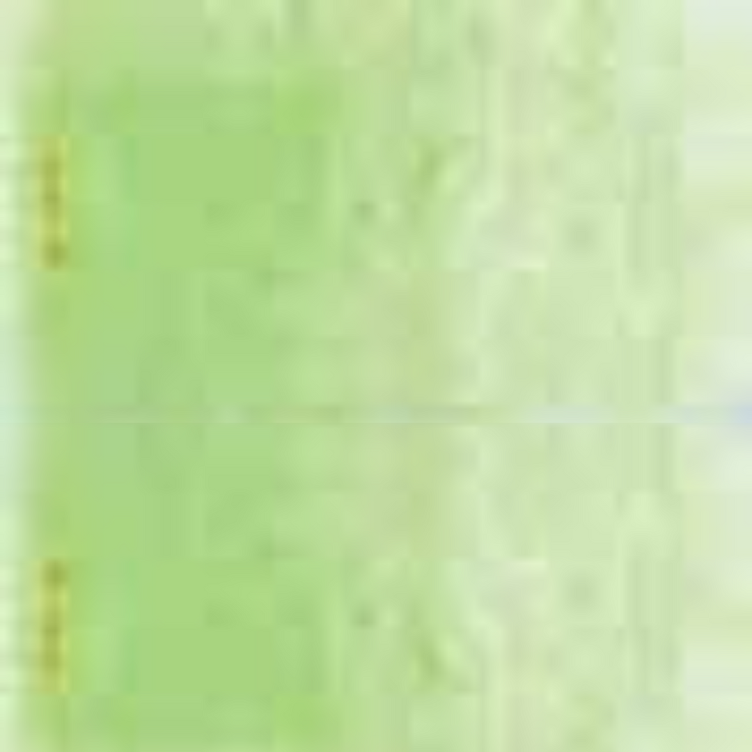 Luminous Green Holbein Artists' Colored Pencils