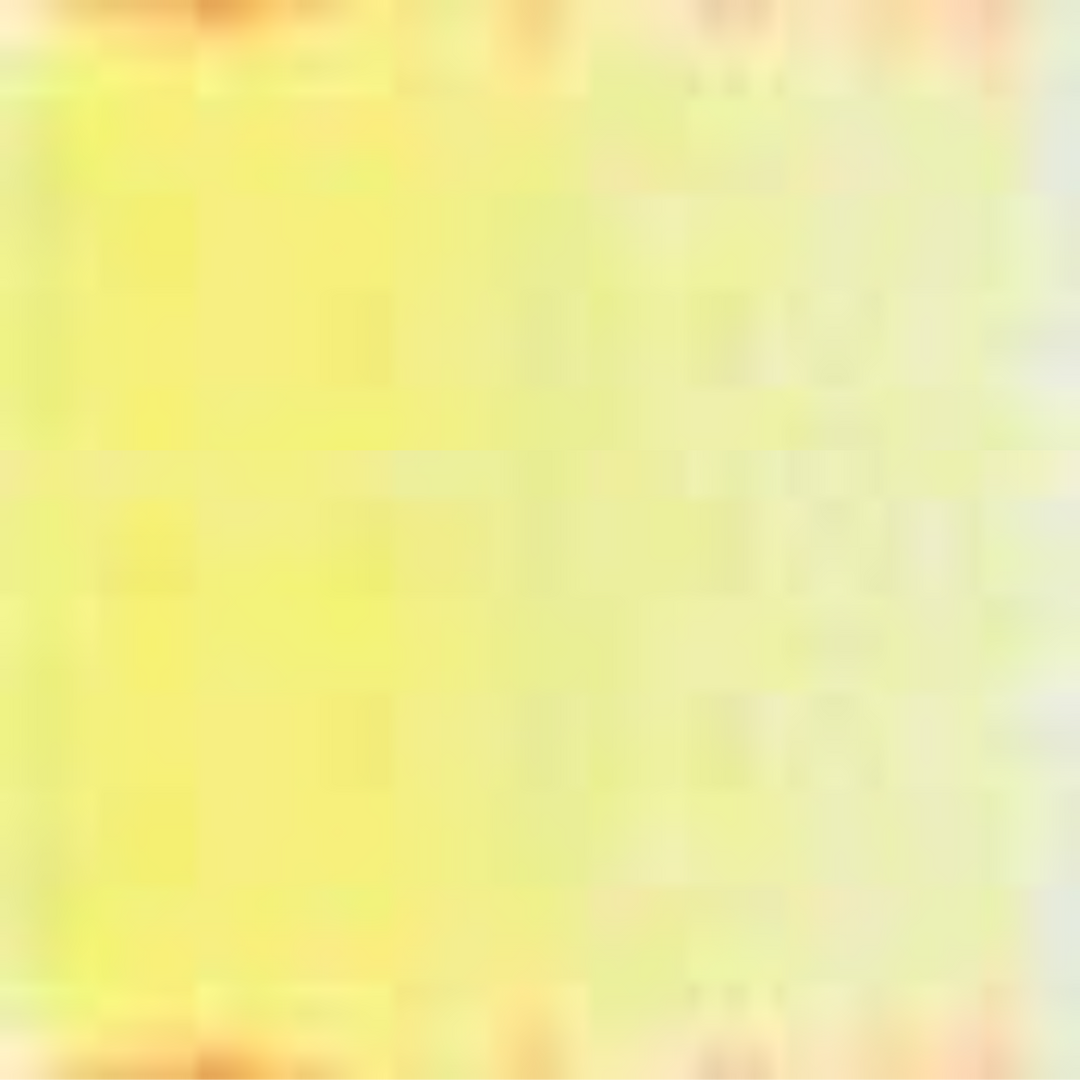 Luminous Lemon Holbein Artists' Colored Pencils