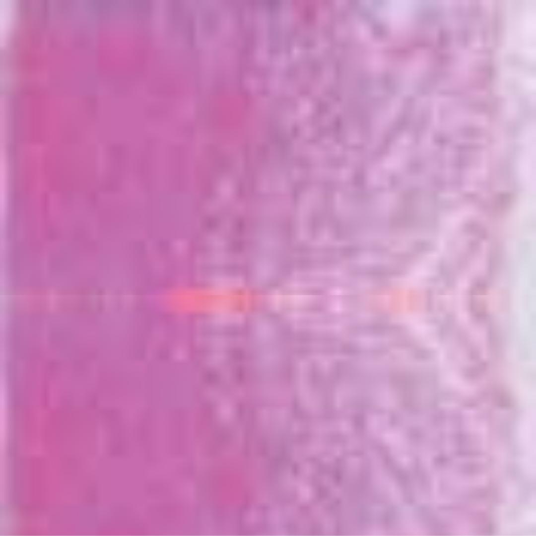 Luminous Opera Holbein Artists' Colored Pencils