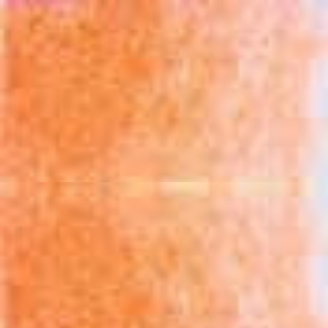 Luminous Orange Holbein Artists' Colored Pencils