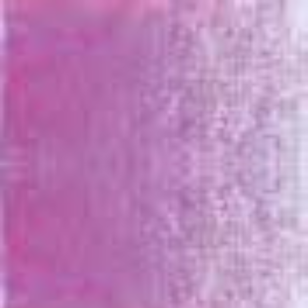 Luminous Rose Holbein Artists' Colored Pencils