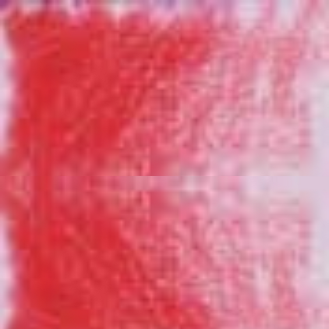 Madder Red Holbein Artists' Colored Pencils