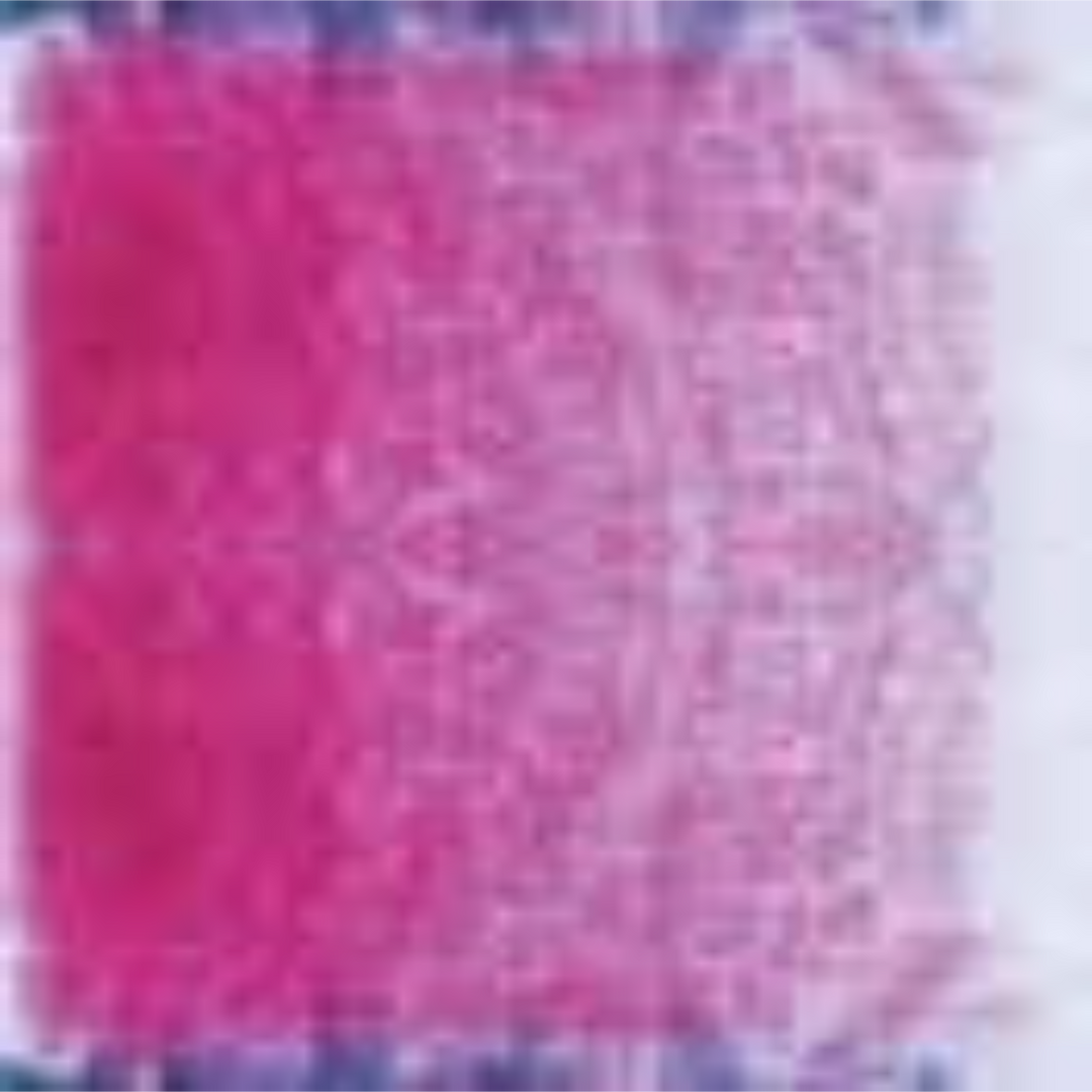 Magenta Holbein Artists' Colored Pencils