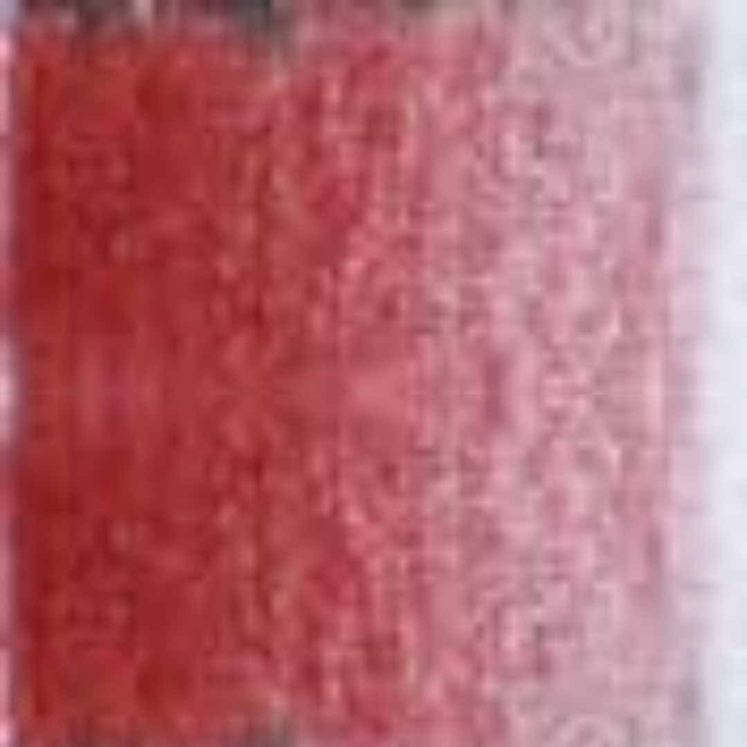 Mahogany Holbein Artists' Colored Pencils