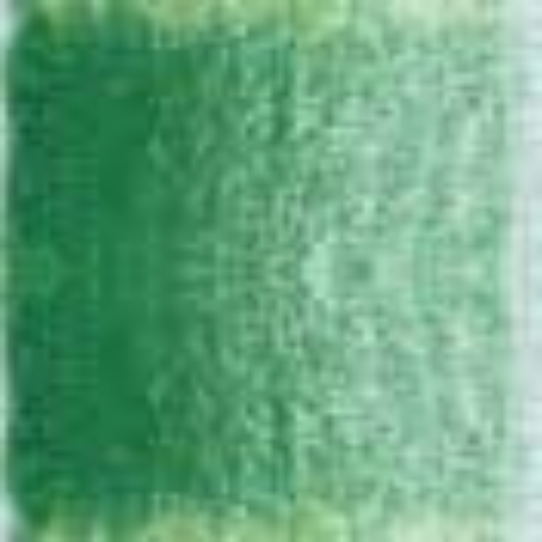 Malachite Holbein Artists' Colored Pencils