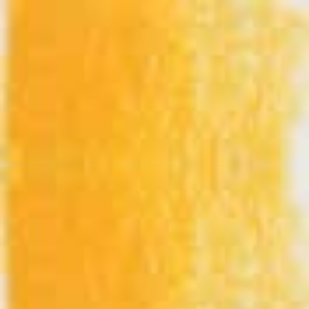 Marigold Holbein Artists' Colored Pencils