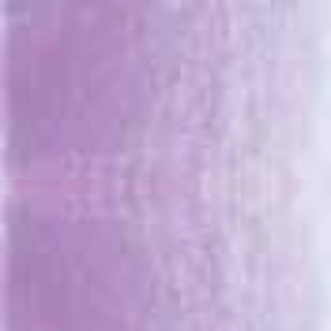 Mauve Holbein Artists' Colored Pencils