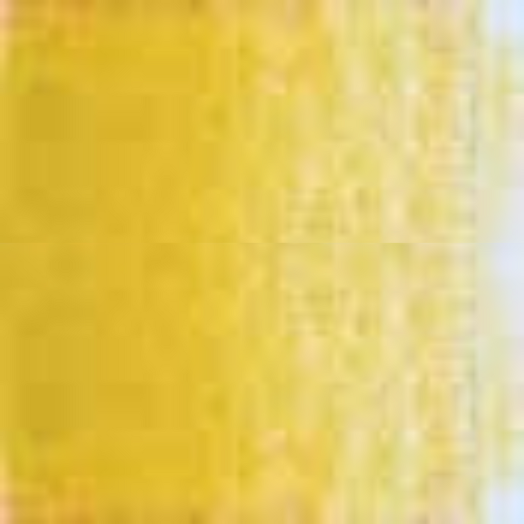 Mustard Holbein Artists' Colored Pencils