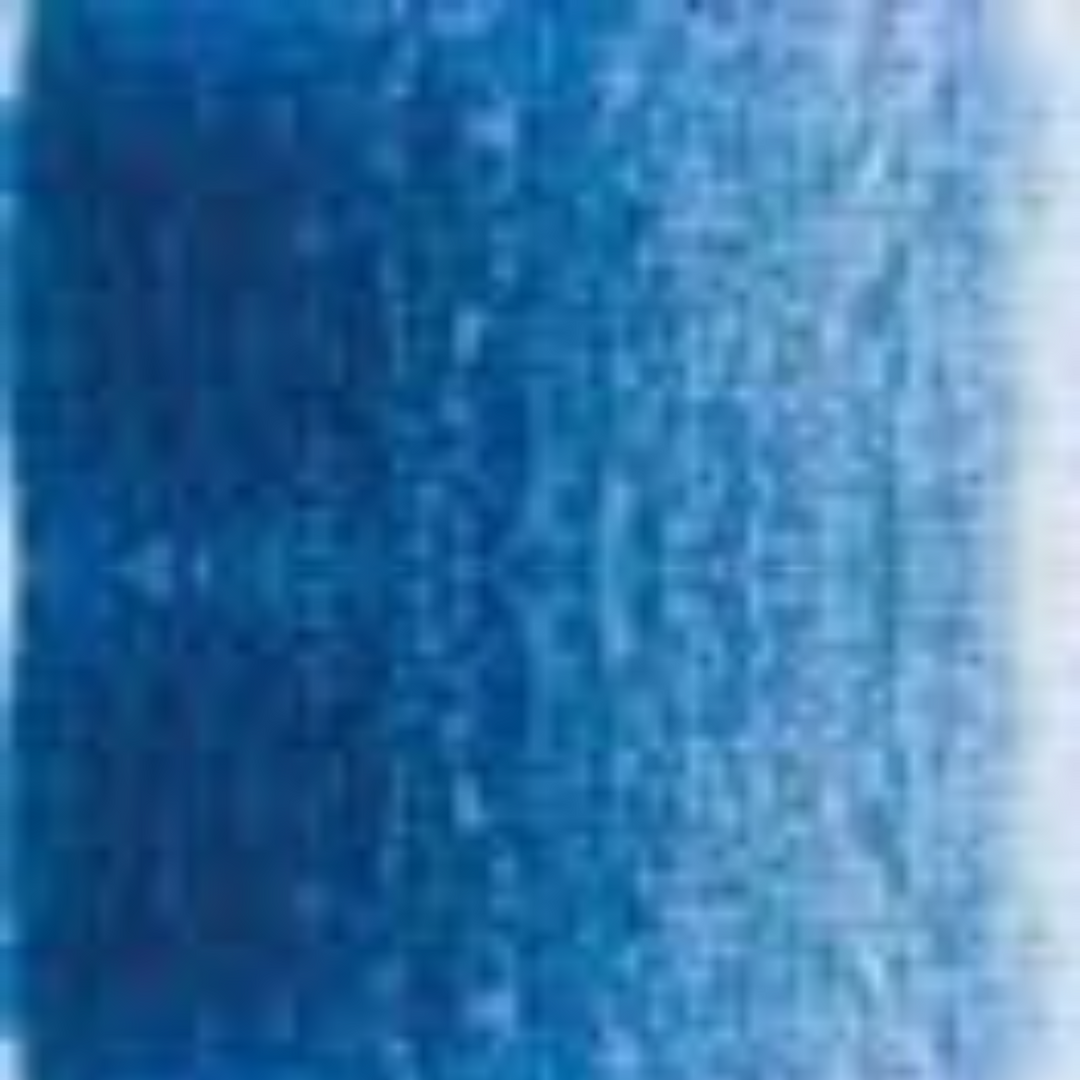 Navy Blue Holbein Artists' Colored Pencils