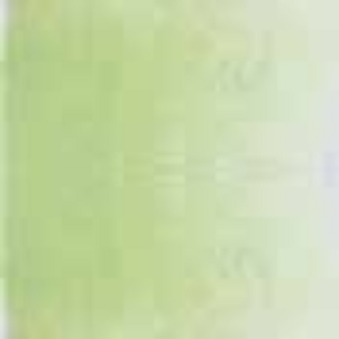 Opal Green Holbein Artists' Colored Pencils