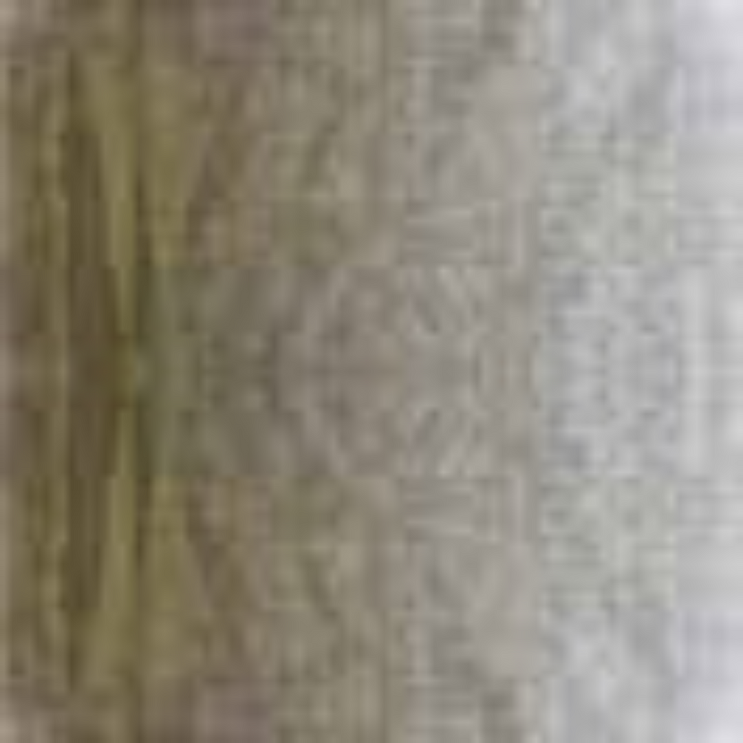 Pale Gold Holbein Artists' Colored Pencils