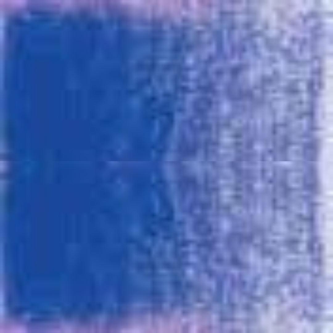 Pansy Holbein Artists' Colored Pencils